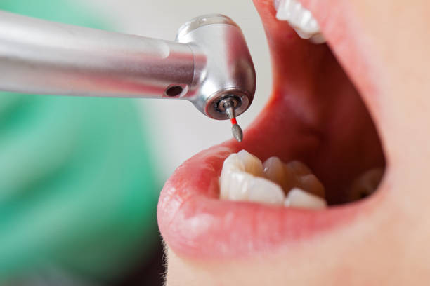 Best Dentist Open Late Near Me  in Litchfield, MI